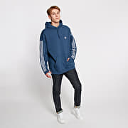 Tech outlet hoodie adidas