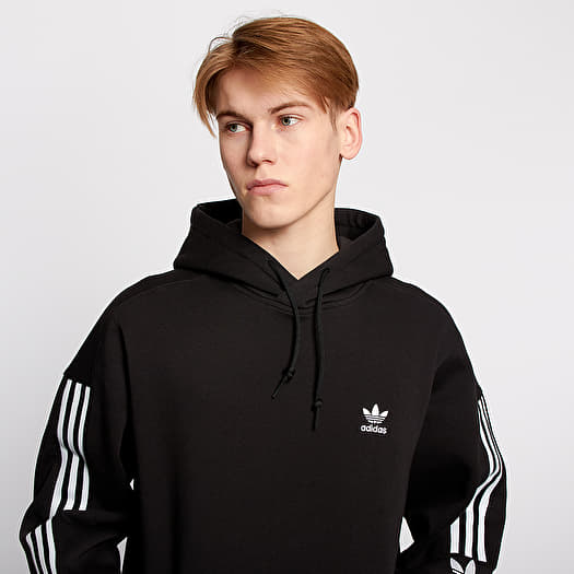 Adidas originals tech hoodie store