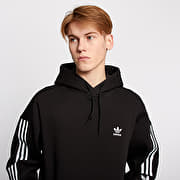 Adidas tech sweatshirt shop