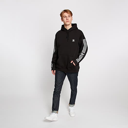 Adidas tech sweater best sale