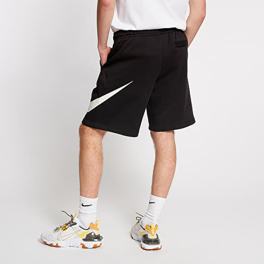 Nike gx shorts shop
