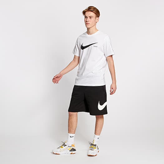 Nike gx cheap club shorts