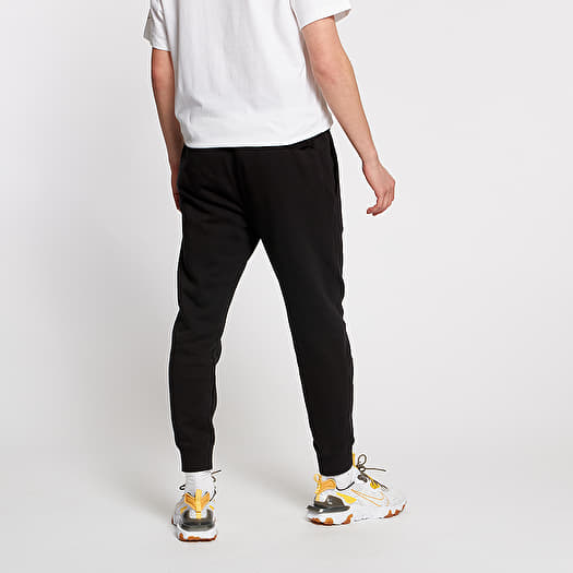 nike spodnie m nsw swoosh pant bb
