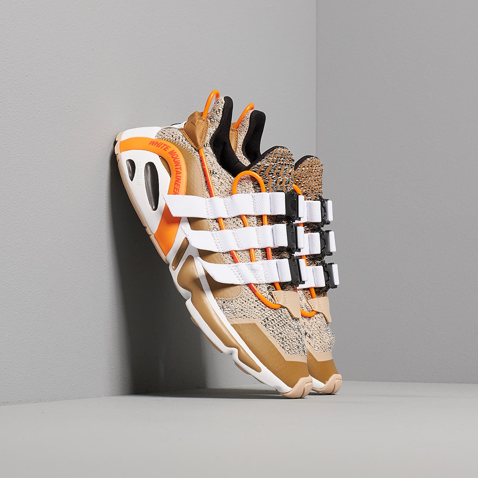 Lxcon hotsell wm adidas