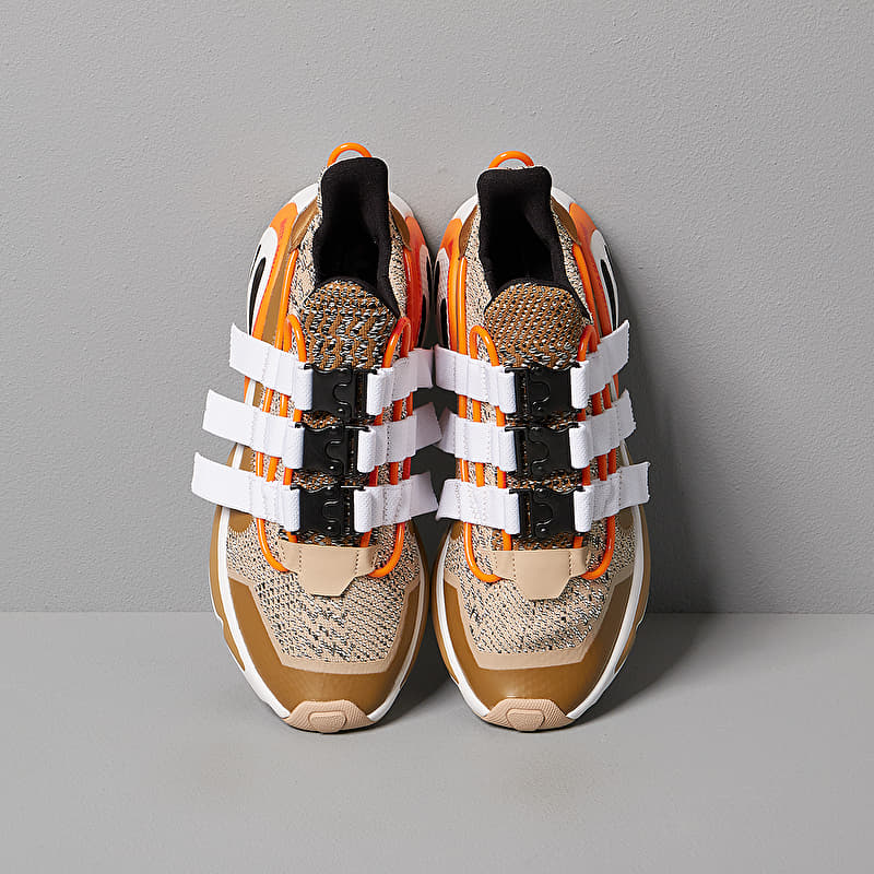 adidas x White Mountaineering LXCON Supplier Colour/ Ftwr White