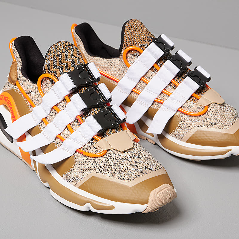 adidas x White Mountaineering LXCON Supplier Colour/ Ftwr White