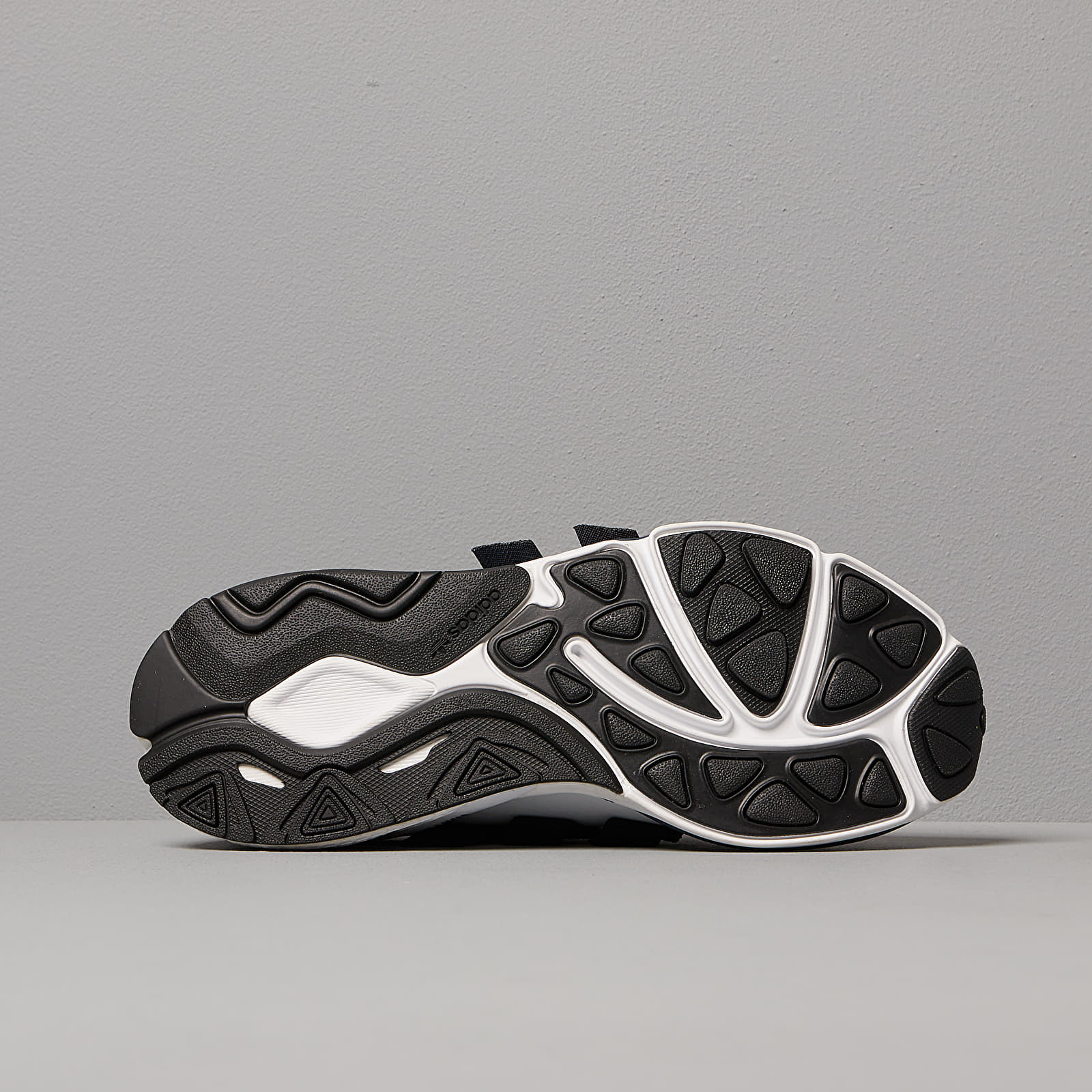 Pánské tenisky a boty adidas x White Mountaineering LXCON Collegiate Royal/ Dark Blue/ Core Black
