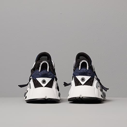 Adidas tipo huarache deals