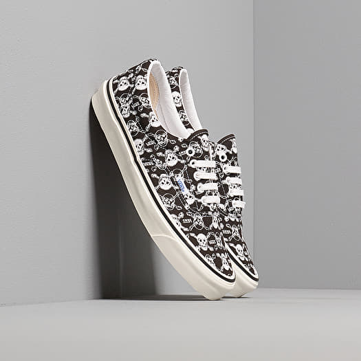 Vans Era 95 DX Ogsk | Footshop