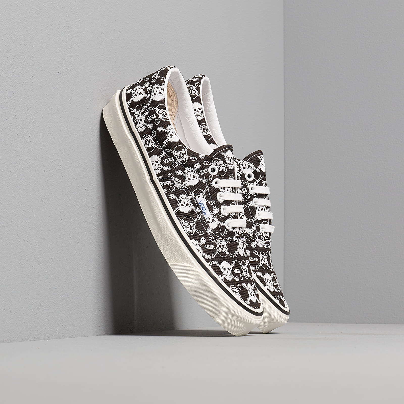 Vans era shop 95 hombre 2015