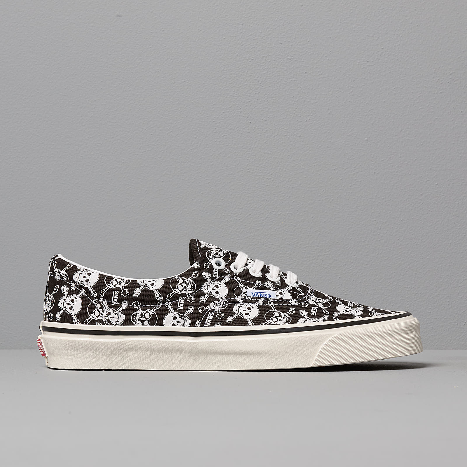 Men's shoes Vans Era 95 DX Ogsk
