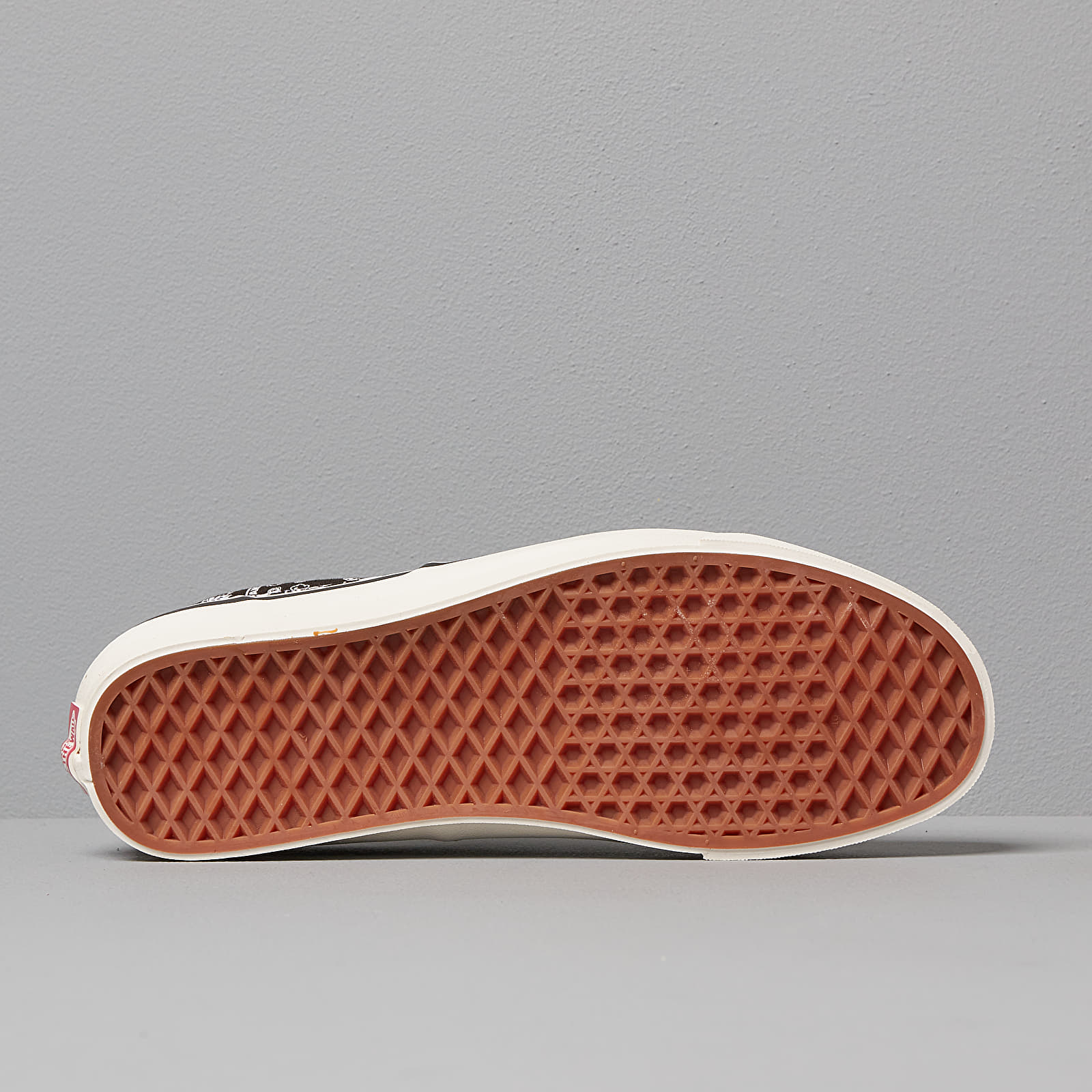 Men's shoes Vans Era 95 DX Ogsk