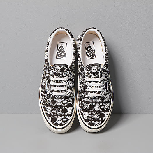 Vans Era 95 DX