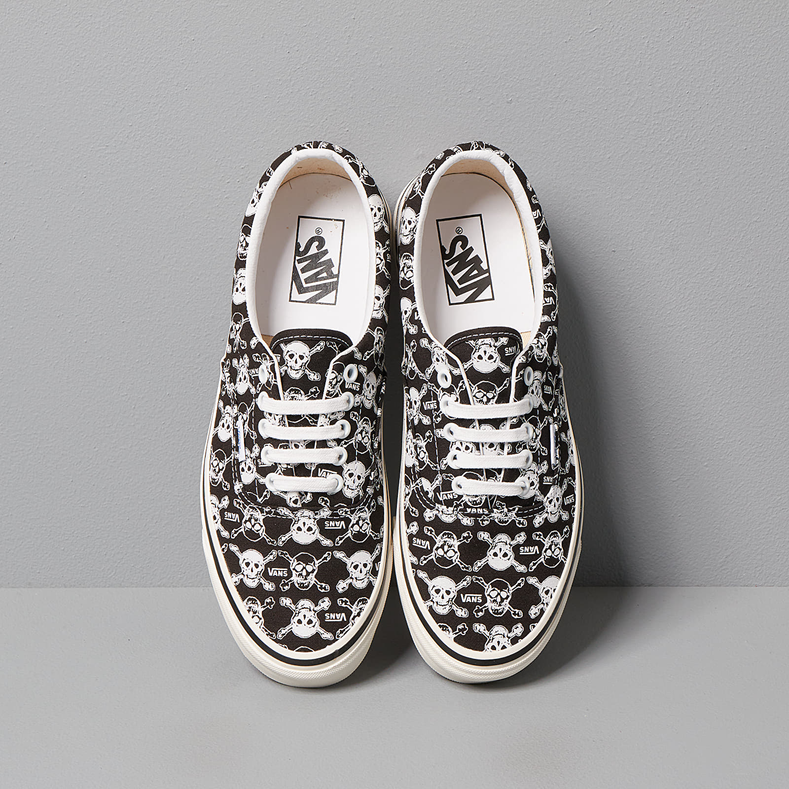 Men's shoes Vans Era 95 DX Ogsk