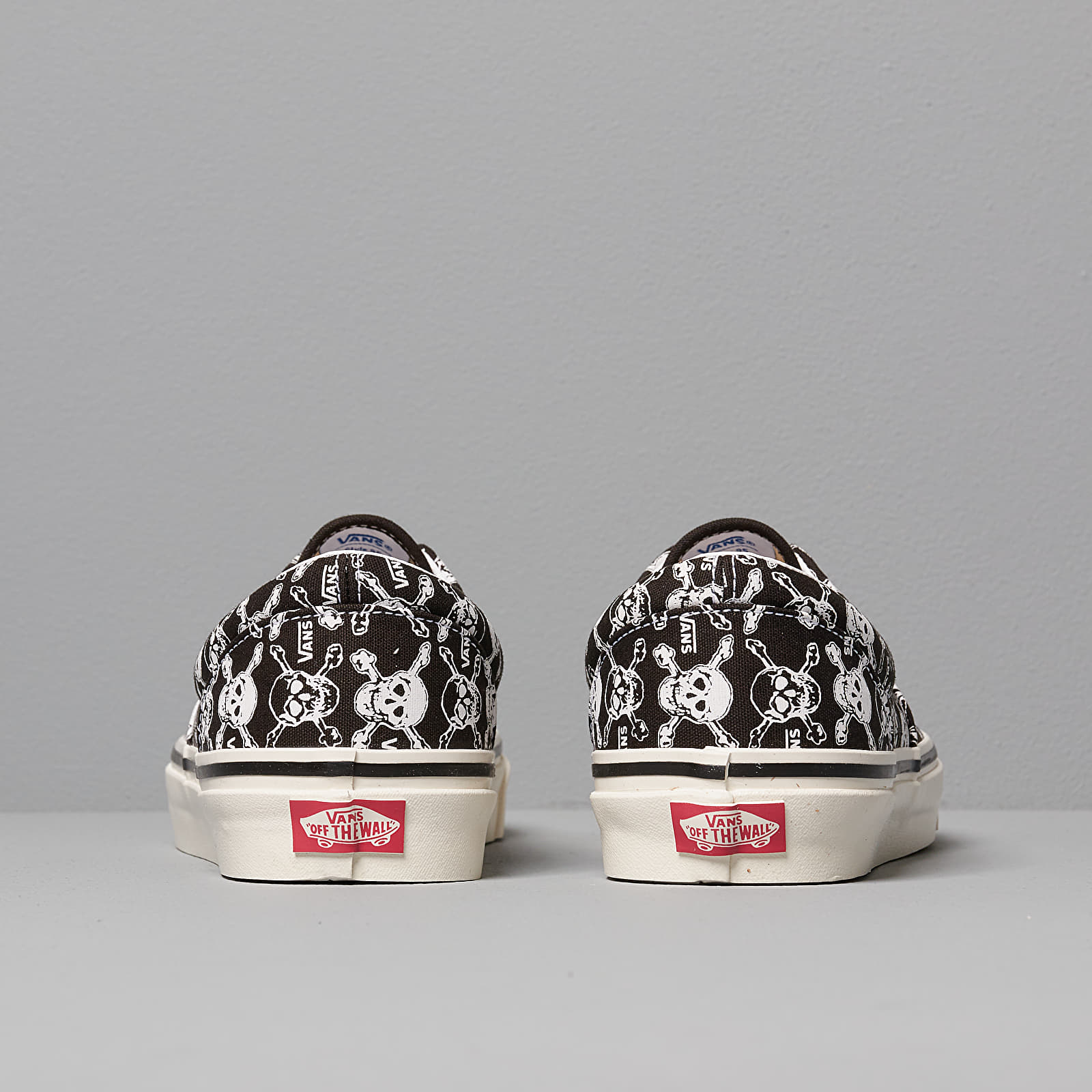 Men's shoes Vans Era 95 DX Ogsk
