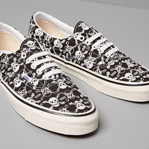 Vans Era 95 DX Ogsk | Footshop