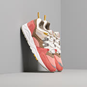 Karhu Fusion 2.0 Lantana/ Gargoyle