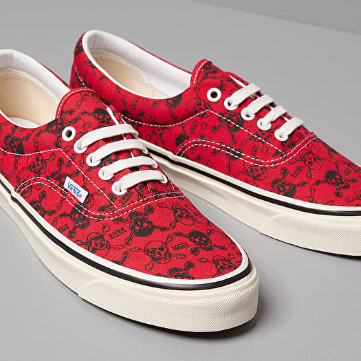 Vans Era 95 DX Anaheim Factory