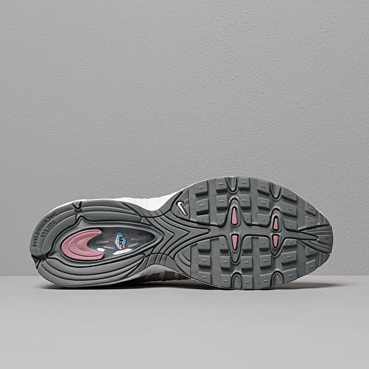 Nike air max top tailwind 2 1997