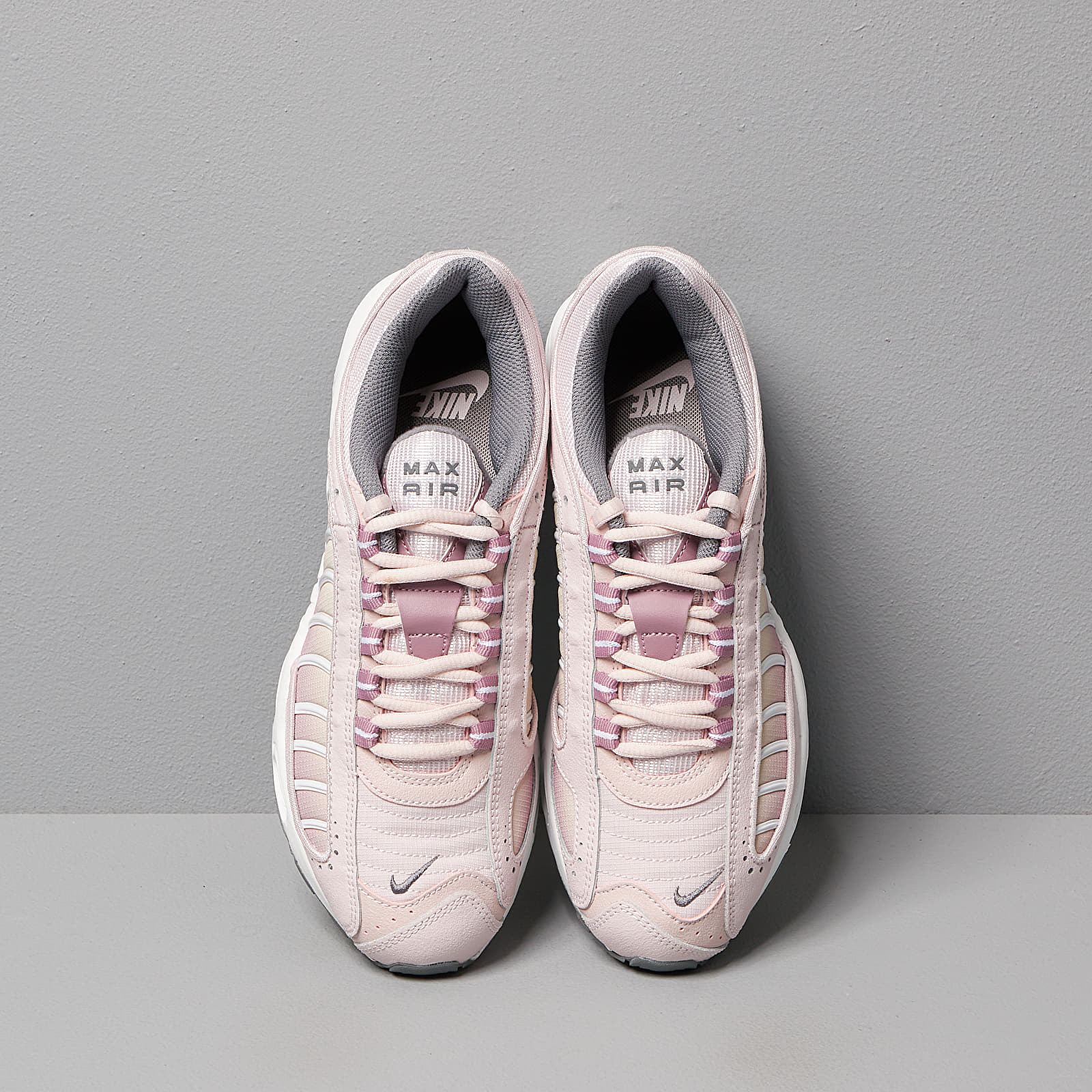 Tailwinds nike store