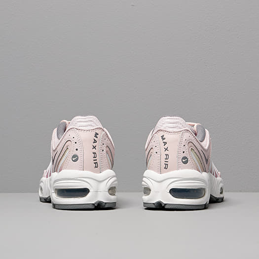 nike air max tailwind 4 pink