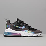 nike air max 270 react 20 ct5064001