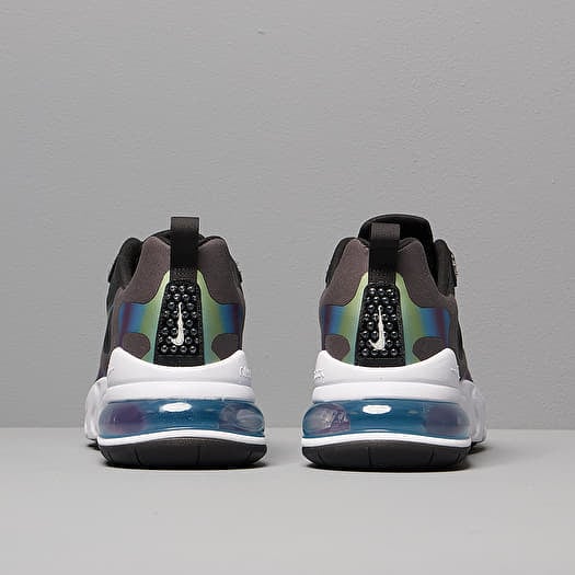 Nike Air Max 270 React 20