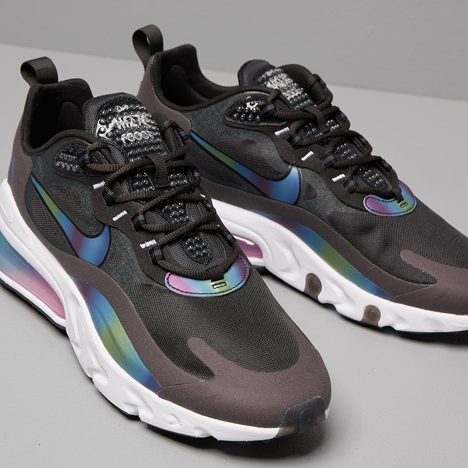 270 mens colors sales