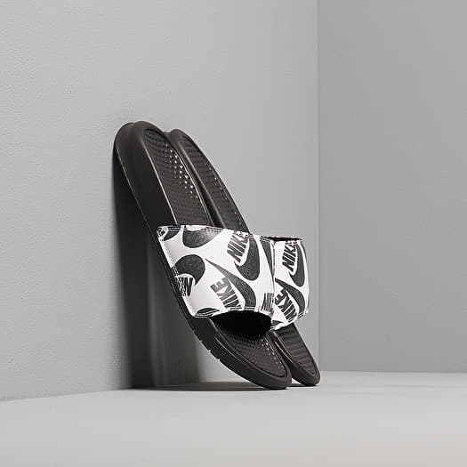 Nike Benassi Jdi Print