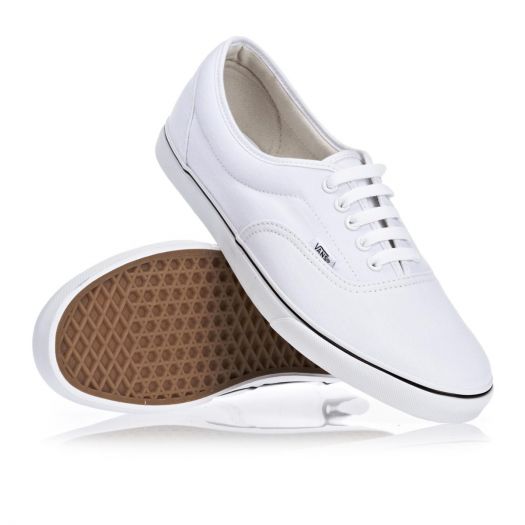 Vans lpe women cheap