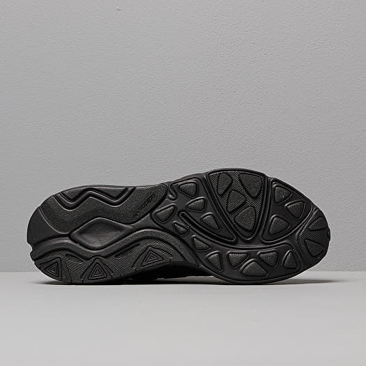 Lxcon triple black discount