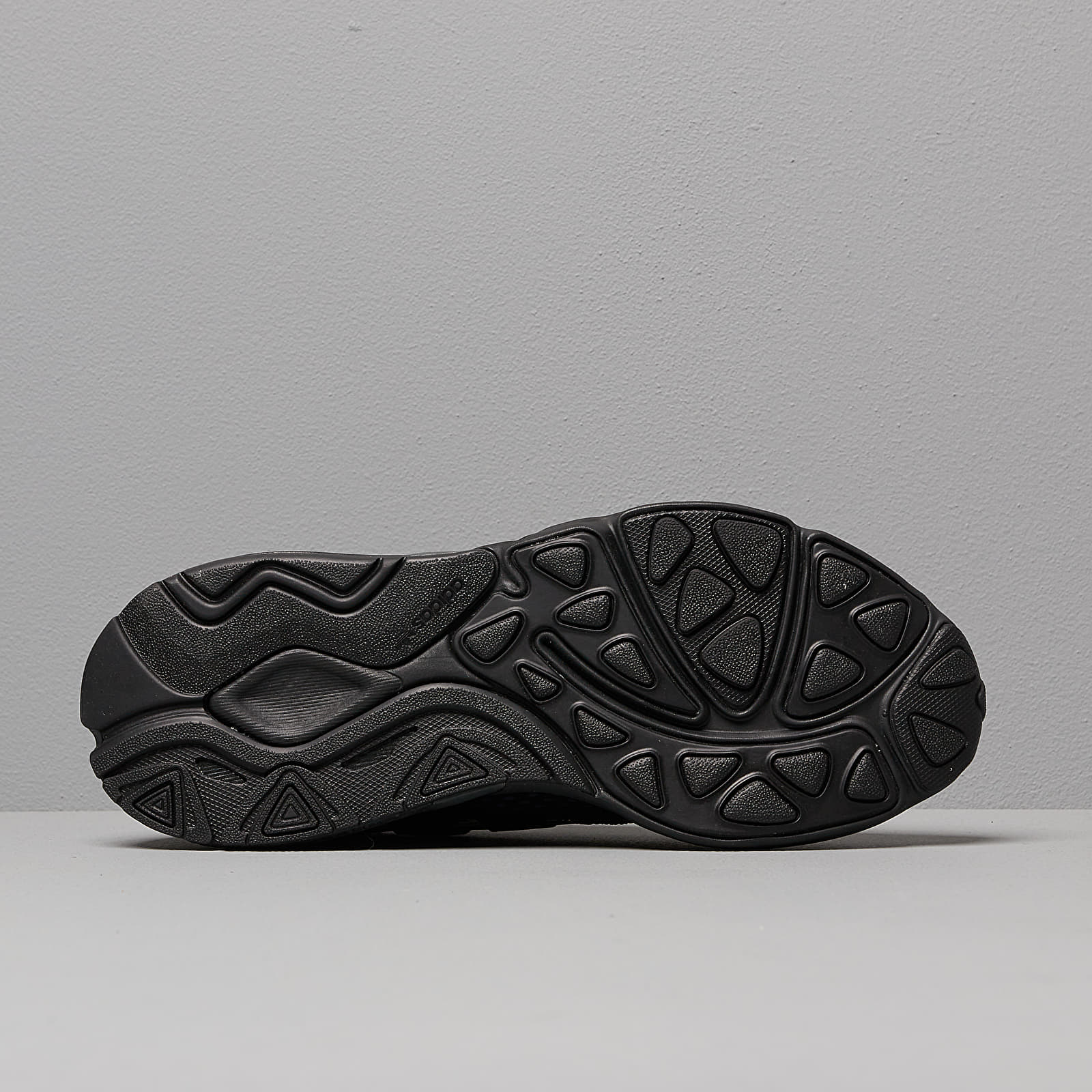 Zapatillas Hombre adidas LXCON Core Black/ Core Black/ Grey Six