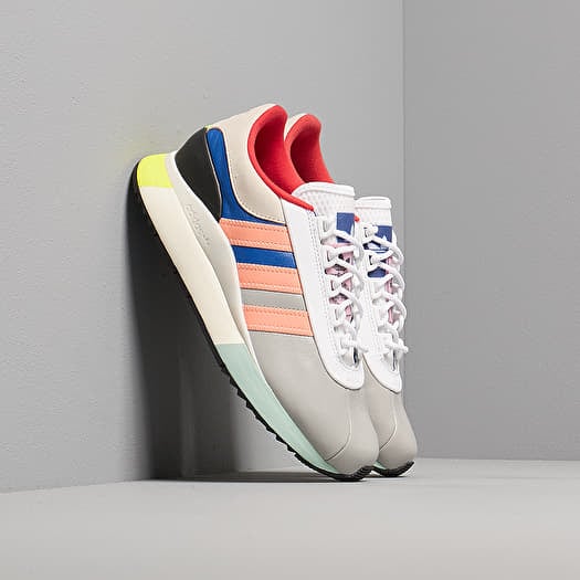 Adidas originals sale sl andridge fu7134