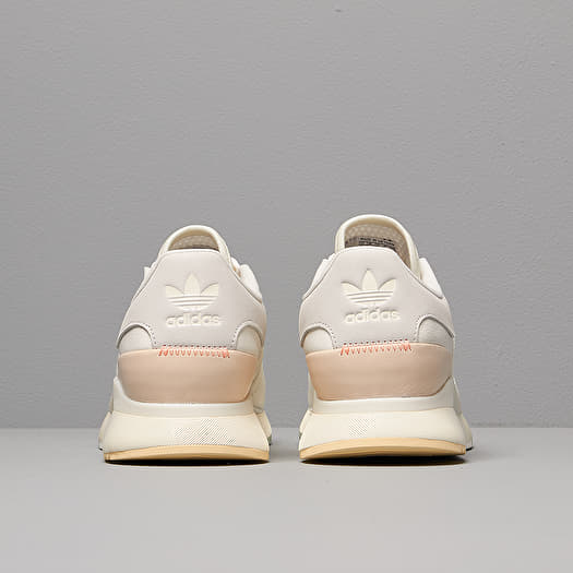 Sl andridge hot sale schoenen