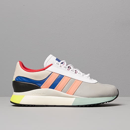 Zapatillas adidas best sale sl andridge