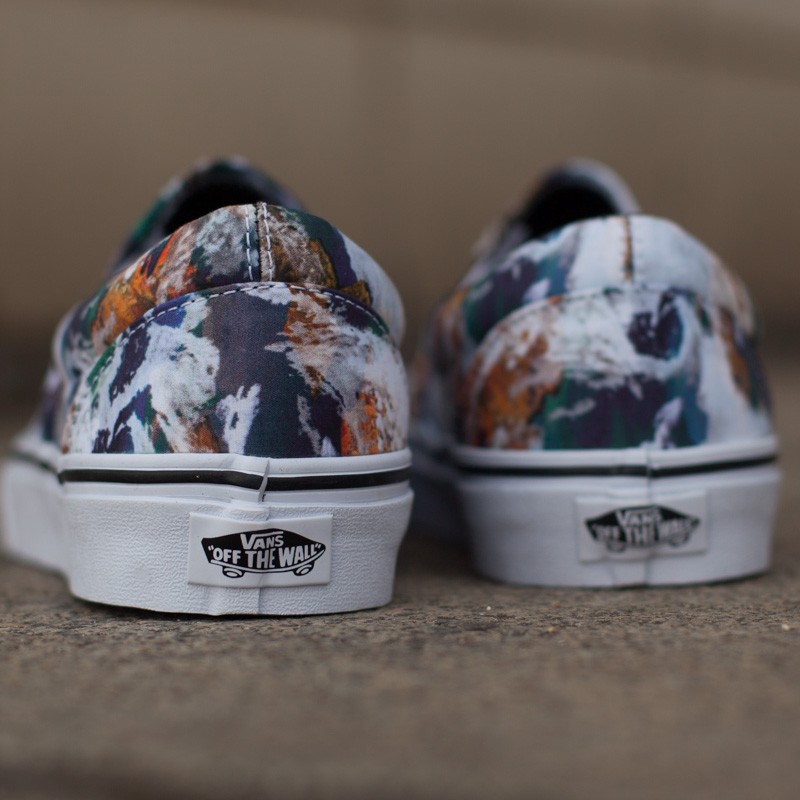 Earth slip discount on shoes