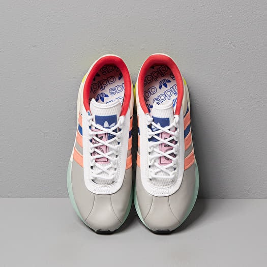 Chalk coral new arrivals