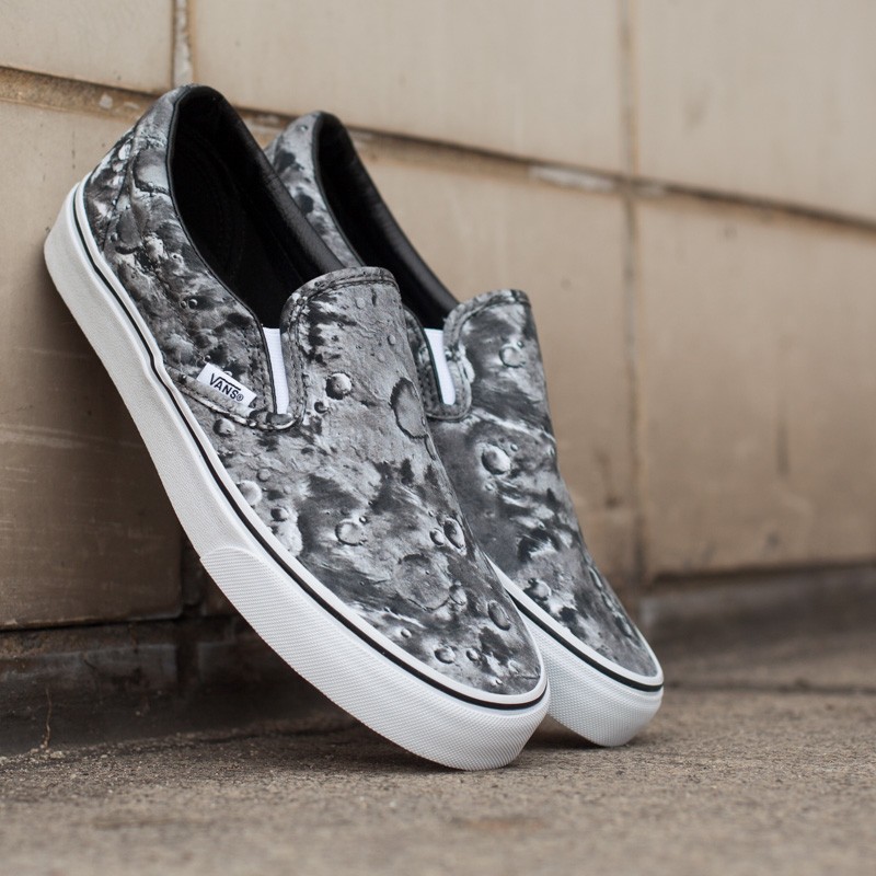 Vans moon discount
