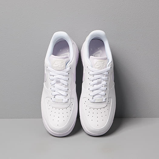 Nike women's air force 1 low barely grape discount
