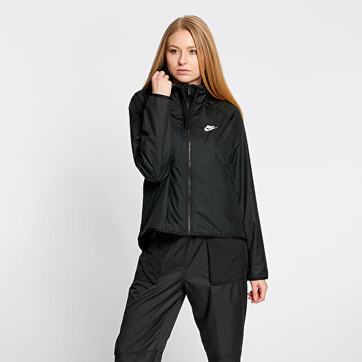 Nike Sportswear Wr Jacket