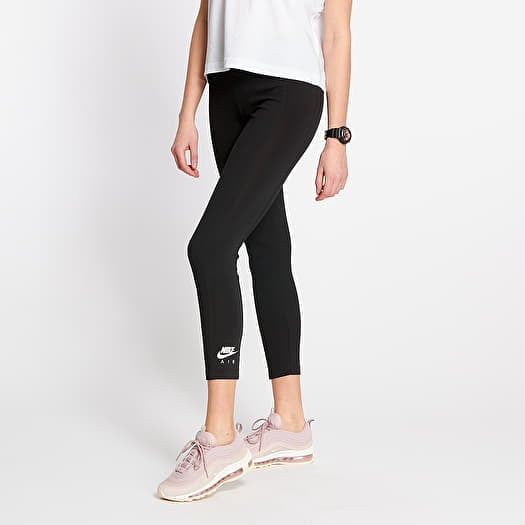Nike silver leggings 2025