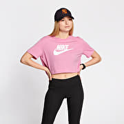 Nike magic flamingo store shirt