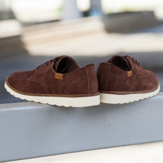 Vans alex kopps online