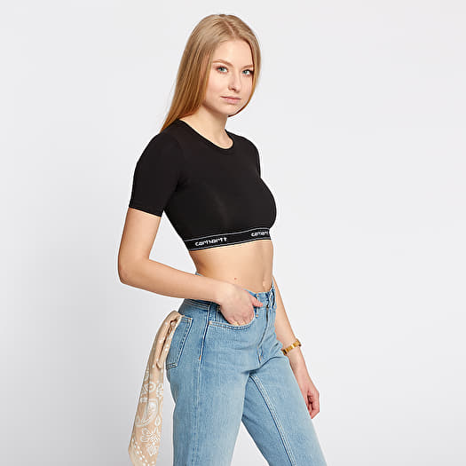 Carhartt tank tops online