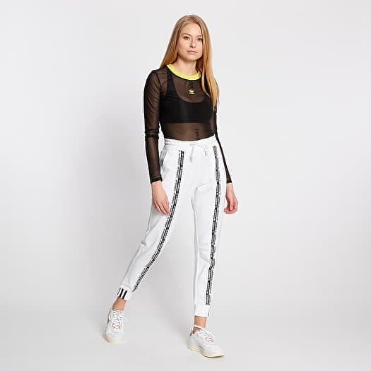 Adidas ryv taping new arrivals