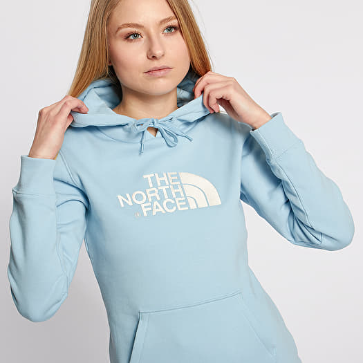 The North Face Hoodie