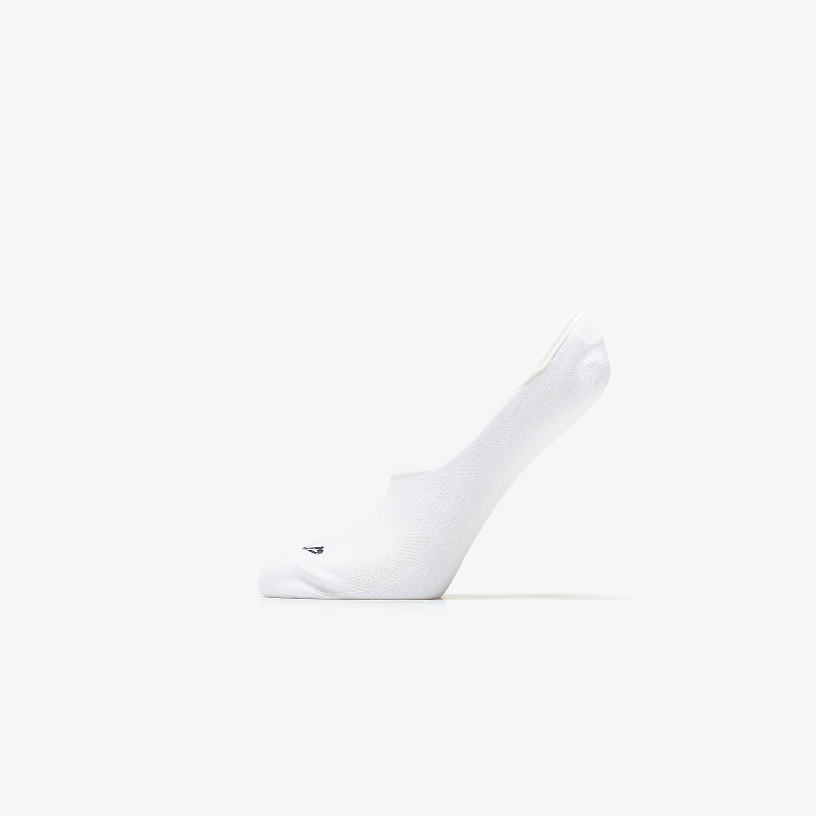Șosete FILA Calza Ghost 3-Pack Socks White