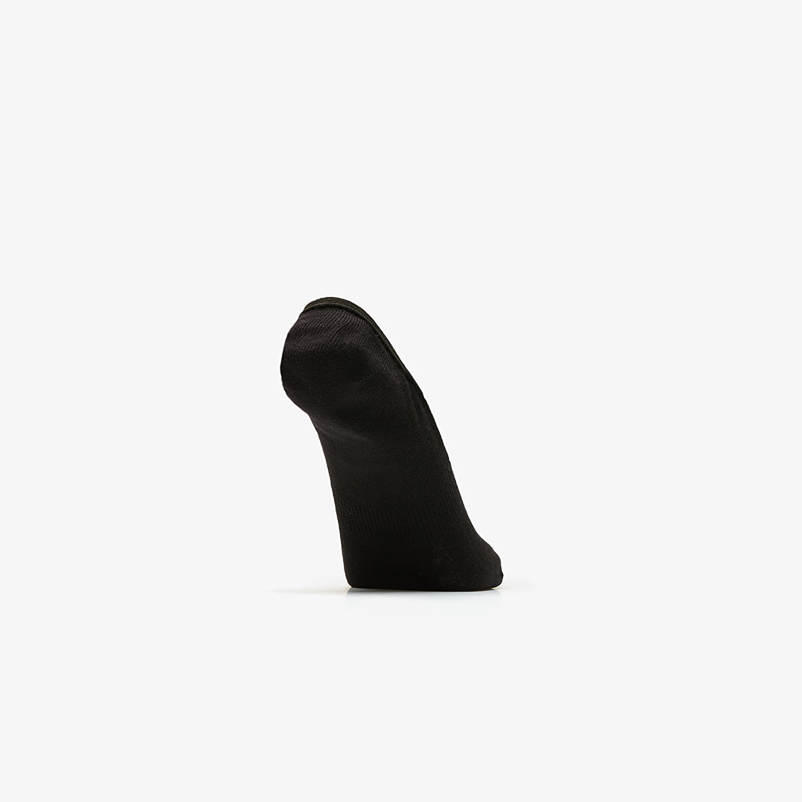 Socks FILA Calza Ghost 3-Pack Socks Black
