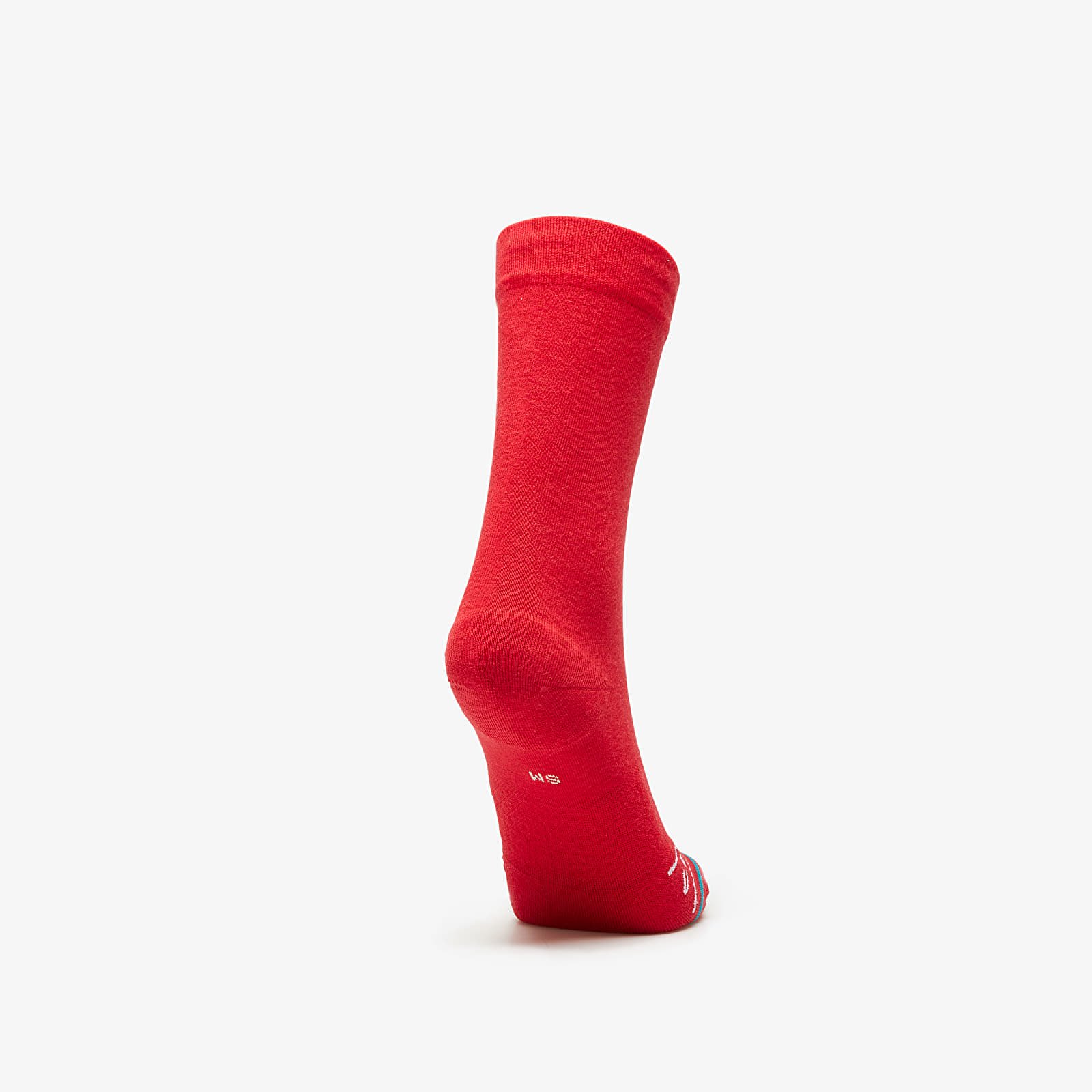 Socks Stance x Trippie Redd Trippie Socks Red
