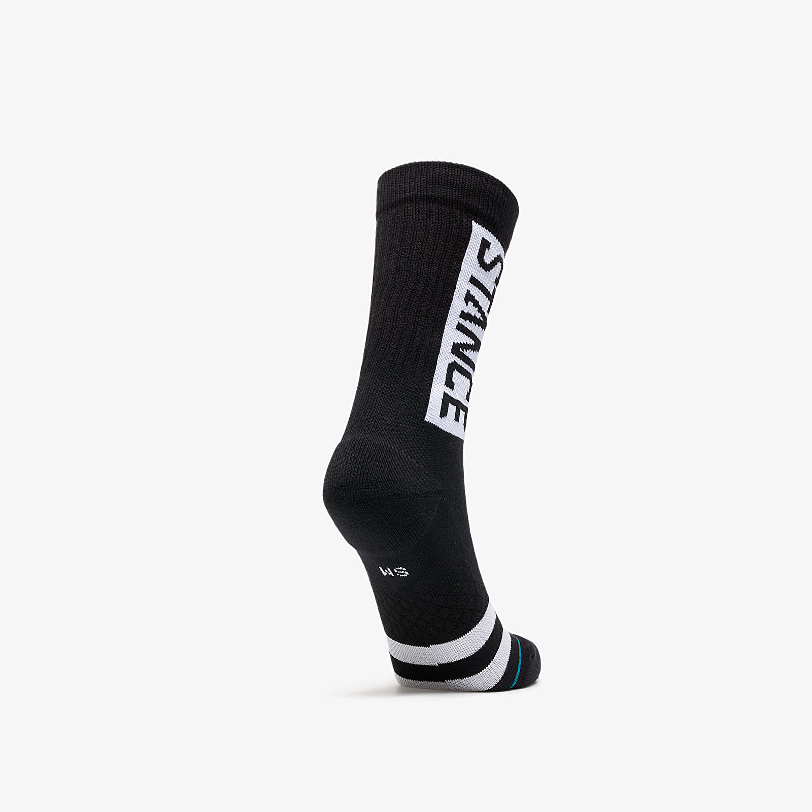 Socks Stance OG Socks Black